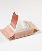 [AROCELL] PDRN Pore Refining Skin Pads (100 Sheets)