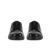 Men's Sneakers Sergio Bardi Mf1648-1z Black