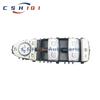 2059056811 Master Window Switch For Mercedes Benz C Class W205 S205 X253 C200 C300 C350 C63 AMG Car Parts