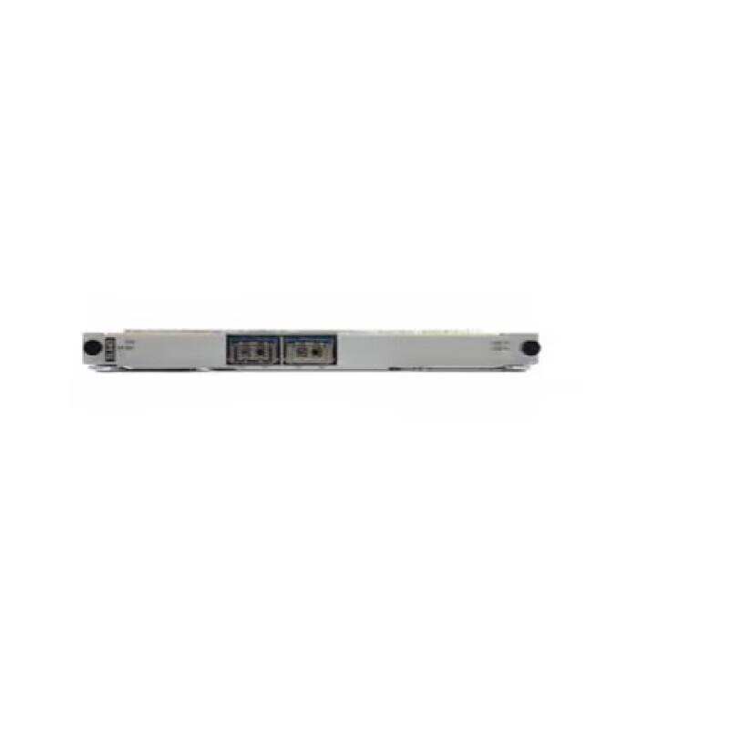 Huawei OSN1800 Series Optical Network Boards & Modules