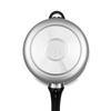 ASD 304 Stainless Steel Pressure Cooker