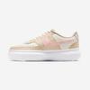 Nike Court Vision Alta Leather [FD9921-181]