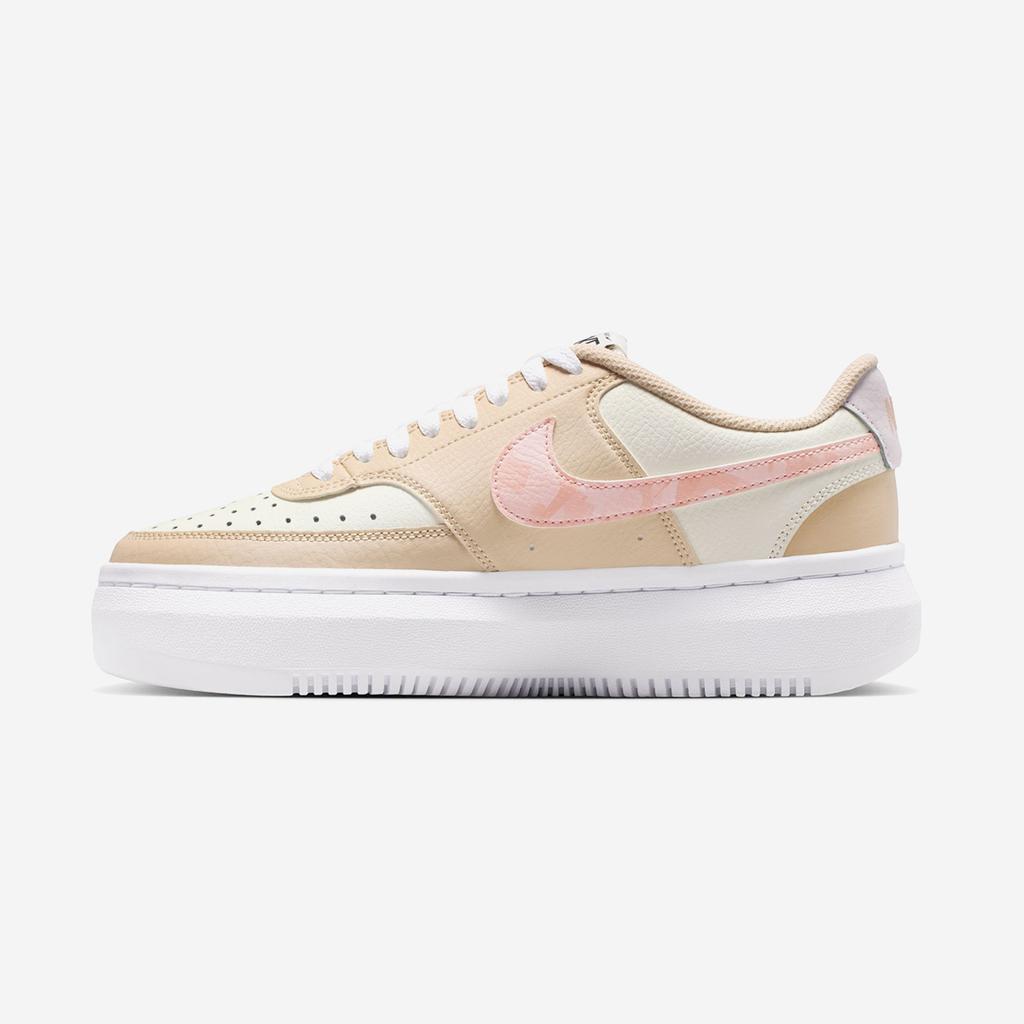 Nike Court Vision Alta Leather [FD9921-181]