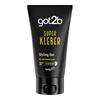 Got2B Super Lijm Styling Haargel 150ml
