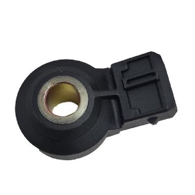 Zündklopfen (Detonation) Sensor KS5077 für Nissan Infiniti 12-19