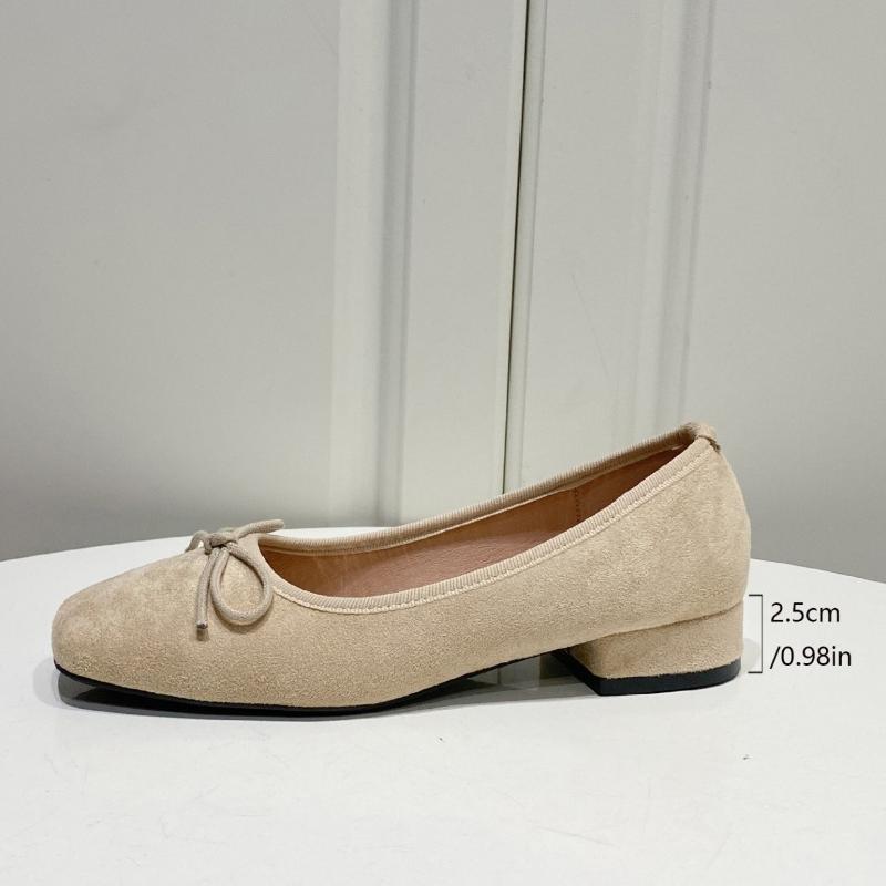 Mode 2025 Neue Designer Vintage Leopard Damen Mary Jane Schuhe Mode Flach Slipper Elegant Niedriger Absatz Damenschuhe