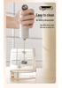 Household Electric Handheld Milk & Coffee Frother & Egg Beater