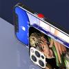 Apex Legends Phnoe Case for Iphone 17 Air 16 16E 11 12 13 Mini 14 Plus 15 Pro Max 7 8 + SE 2020 Phone Cover Coque 17 Air 16 11 1