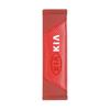 2pcs Car Seat Belt Cover Leather Shoulder Pad Accessories For Kia KN GT-Line Sportage Ceed Rio Picanto Sorento Soul Cerato Venga NH8