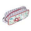 DJECO Dreamer Pencil Stylish and Cute for Adult Perfect As a Makeup Pouch or Small Item Perfect for and Babies Ages and A Great Gift for School or Any