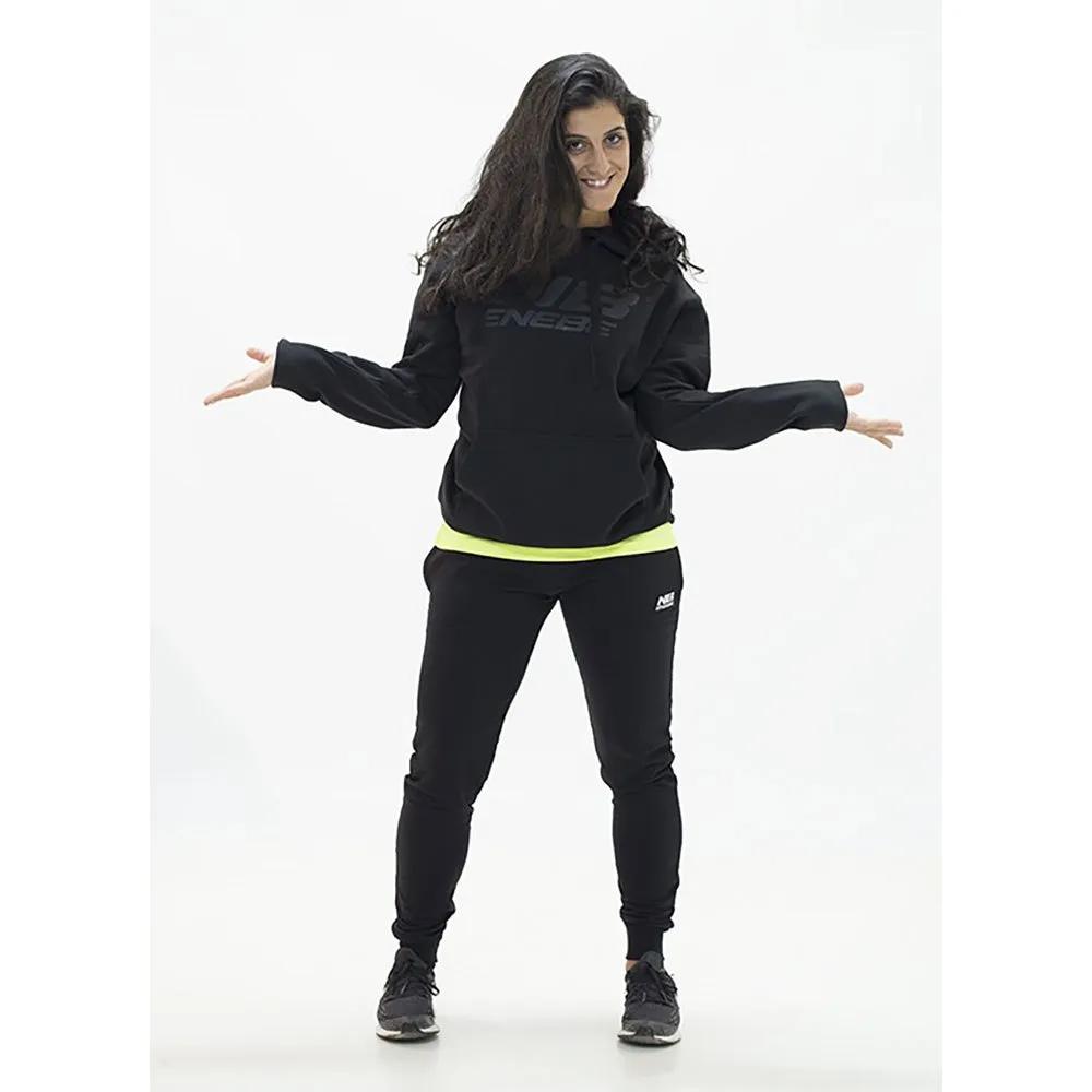 Enebe Брюки Culmen