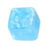 Simulation Ice Block Slow Rising Toy Small Decompression Toy for Kids Stress Reliever Fidgets Presents