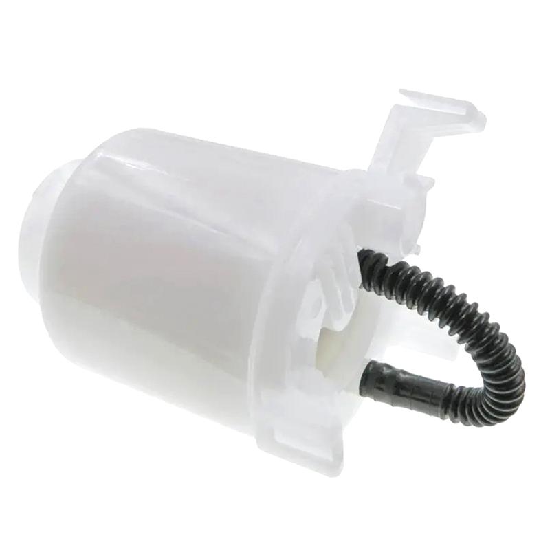1 PCS New Fuel Filter 1770A452 Replacement Parts Accessories For Mitsubishi Mirage 1.2L 2013 2014 2015 2016 2017 High Quality-M5