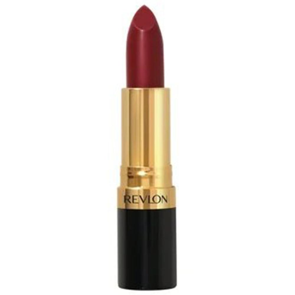 Revlon Rossetto Super Lustrous -