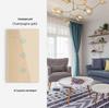 Universal High-Quality WiFi Smart Switch with Touch Control