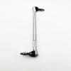 For Mercedes Front Balance Torsion Bar Linkage Ball Head W176 A-class W117 CLA-class W246 B-class W156 GLA-class A2463200689