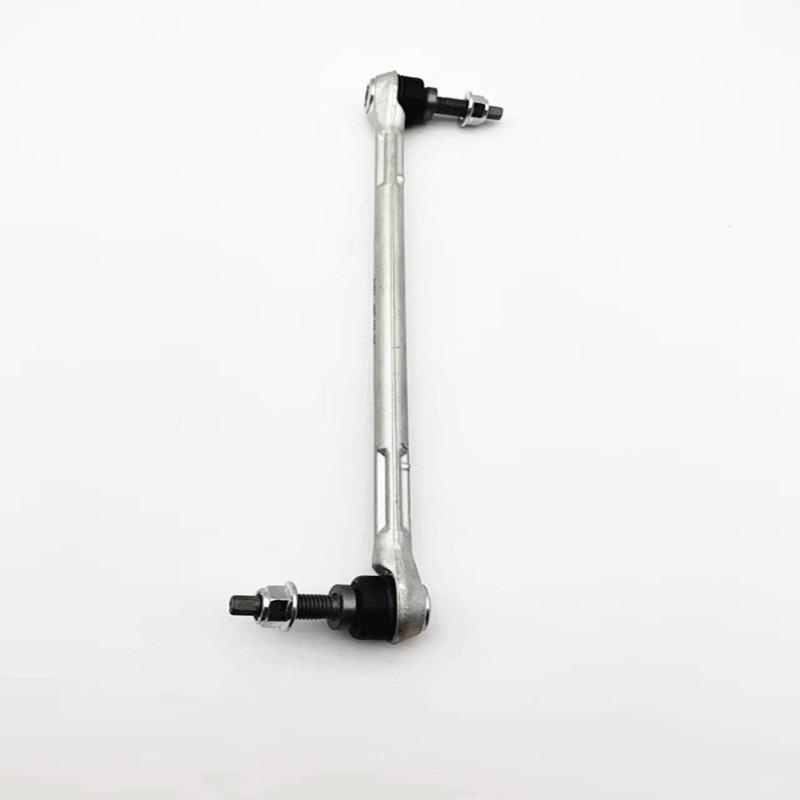 For Mercedes Front Balance Torsion Bar Linkage Ball Head W176 A-class W117 CLA-class W246 B-class W156 GLA-class A2463200689