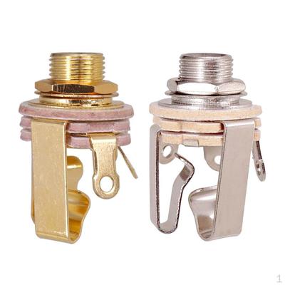 Accessori per chitarra – Pick-up