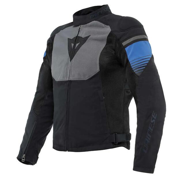 

DAINESE Air Fast Tex мотокуртка 52