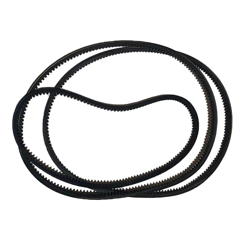 Jiajing Yihe Commercial Vehicle Parts & Accessories
