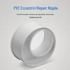 UPVC Industrial Reducing Bushing