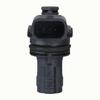 Reliable Engine Timing Sensor Quick Install Design Enhanced Durability Replaces 6269051100 237310776R for Benz Vehicles