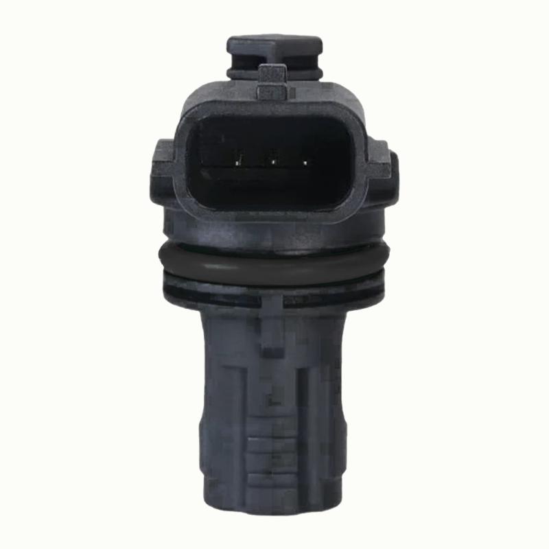 Reliable Engine Timing Sensor Quick Install Design Enhanced Durability Replaces 6269051100 237310776R for Benz Vehicles