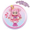 Bandai Wonderful PreCure! Pre-Coordinate Doll Cure Wonderful