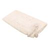 1Pc Natural Loofah Luffa Loofa Bath Body Shower Sponge Kitchen Cleaing Scrubber Scrub Pad Cleaing Scrubber Bathroom Accessories