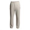 Mens Straight Leg Joggers