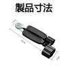 String Electric Guitar Multifunctional String Change Guitar Top String Pin Remover Winder, Winder, Tuner, Nipper, 3-in-1 Tool, Tool, Tool,