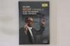 DVD KARL BOHM - Mozart Symphonies III UCBG1173 DG DEUTSCHE GRA 2006 Japan Music Video Used