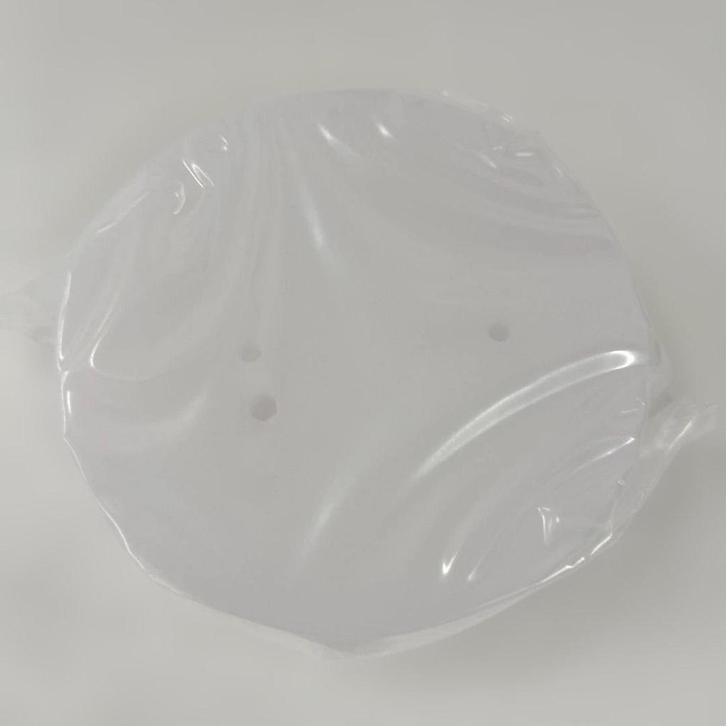 [USED] POP UP PARADE SP Suisei Hoshimachi "HoloLive Production