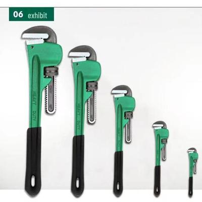 Handwerkzeuge – Schraubenschlüssel
