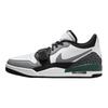 Jordan Legacy 312 Low Oxidized Green Jordan CD7069-131