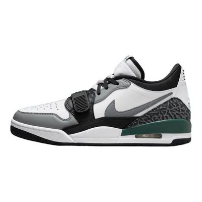 Legacy 312 Low Oxidized Green Jordan CD7069-131