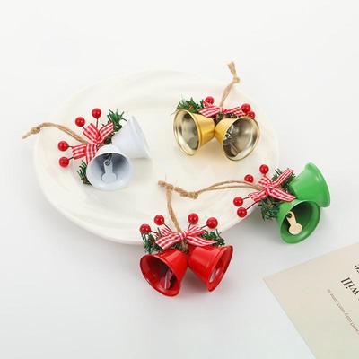 Festligt tilbehør – Julepynt