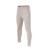 Milin Unisex Outdoor Running & Casual Sports Pants