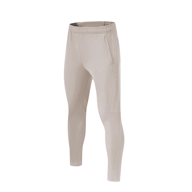 Milin Unisex Outdoor Running & Casual Sports Pants