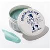 TORHOP Saunanjiang Warming Salt Mask 90 g (Heated Salt Pack)