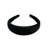 Vivannie Hair Band Black