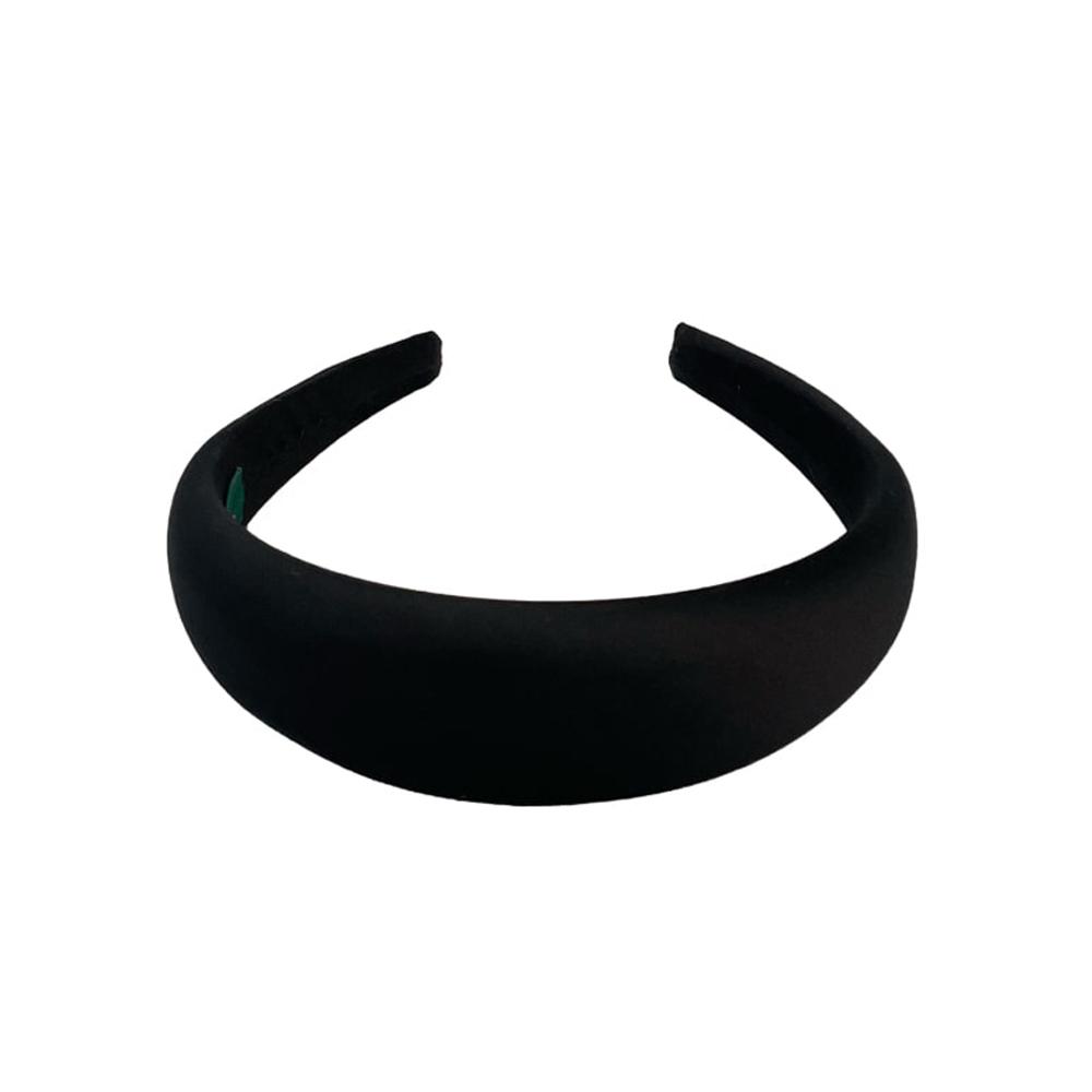Vivannie Hair Band Black
