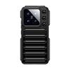 Capsule Protective case For Xiaomi 14 Pro Case TPU Silicone Shockproof Protector Case Xiaomi 14 Pro Cover Mi 14 Pro Case