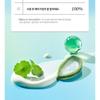 TOCOBO Cica Calming Sun Serum