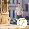 Pet Dog Leash Adjustable Length Dog Walking Training