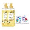 Champôs e condicionadores para cabelo – Shampoos