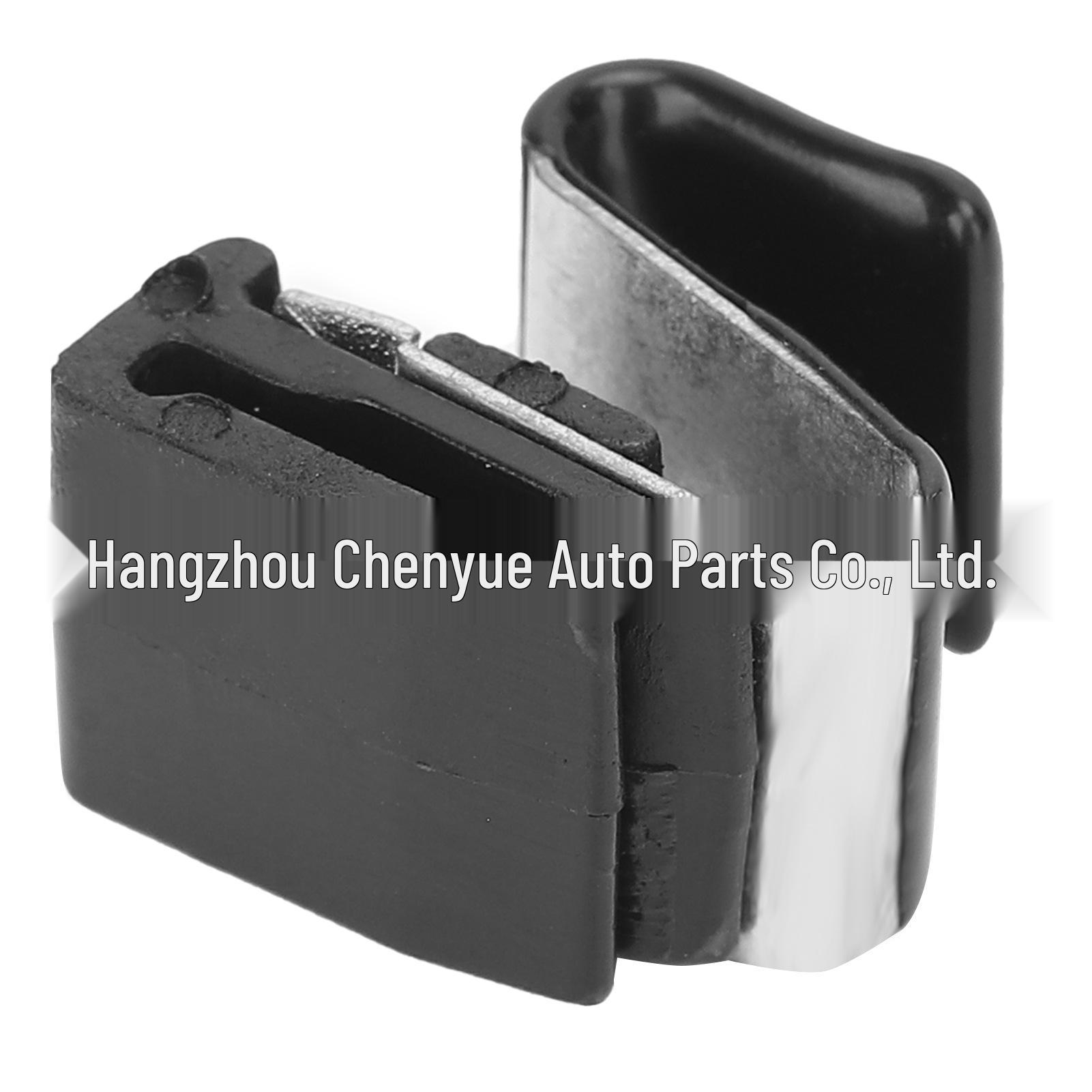 

Пряжка топливного бака Mitsubishi MB642442/MR970563 Mitsubishi