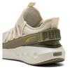 Puma Running Sneakers Softride Carson Fresh