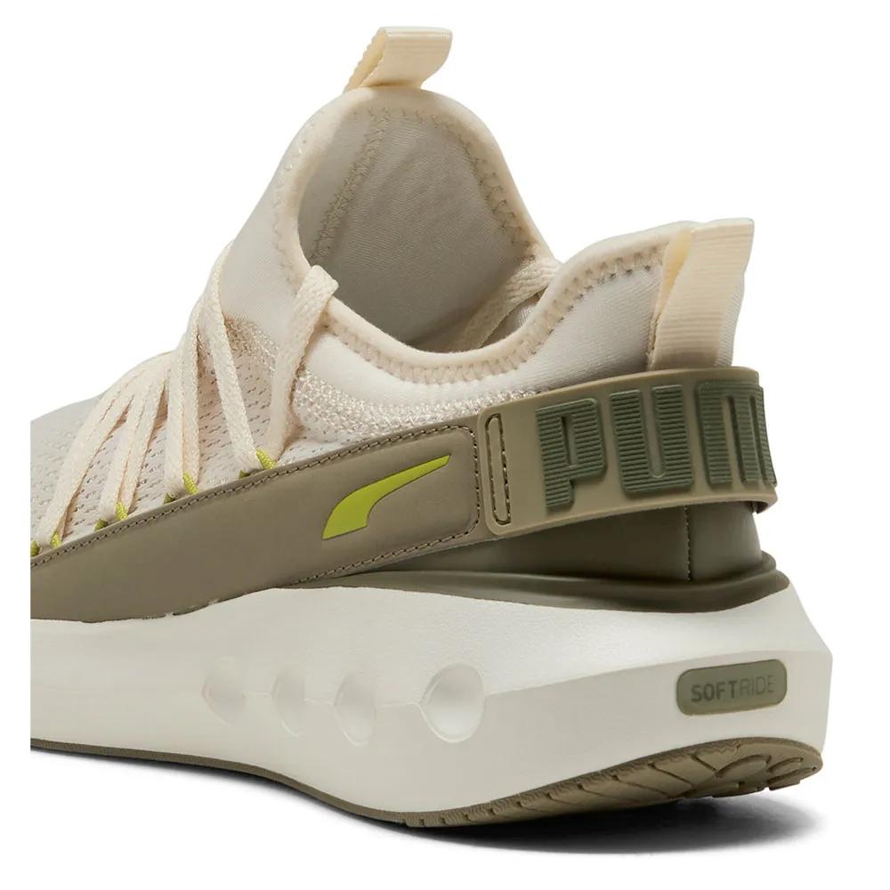 Puma Running Sneakers Softride Carson Fresh