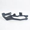 Motorcycle Handlebar Handguards Hand Guard Protector Protection Cover For Ducati MULTISTRADA MTS 950 1200 1260 MTS950 MTS1200